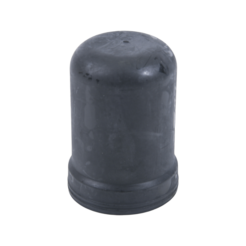 All Balls Racing 37-1315 - 04-08 Arctic Cat 400 DVX Rear Shock Bladder