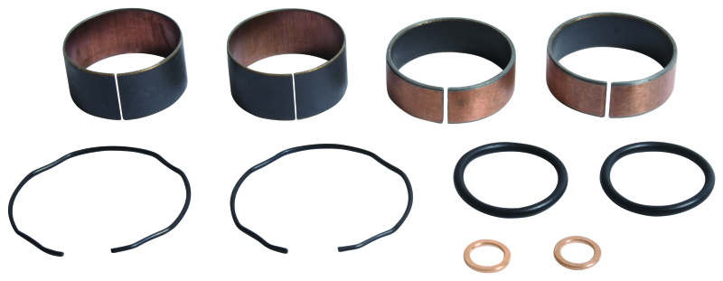 All Balls Racing 38-6155 - 16-21 Indian SCOUT SIXTY Fork Bushing Kit