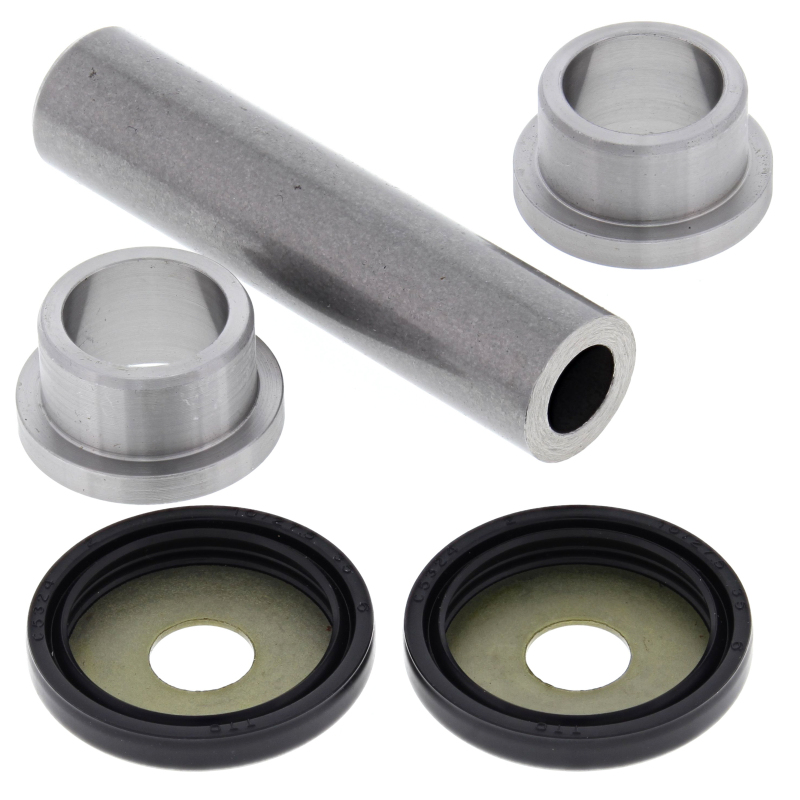 All Balls Racing 42-1002 - 04-08 Yamaha YFM50 Raptor King Pin Kit