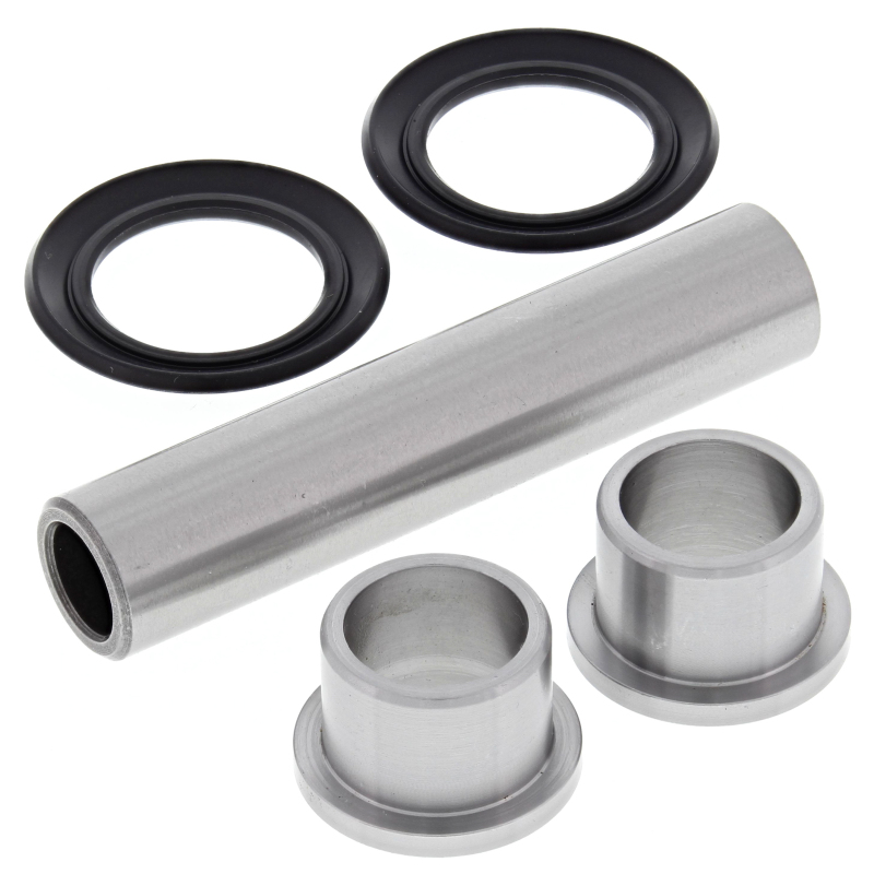 All Balls Racing 42-1010 - 86-88 Honda TRX200SX King Pin Kit All Balls Racing 42-1010 - 86-88 Honda TRX200SX King Pin Kit