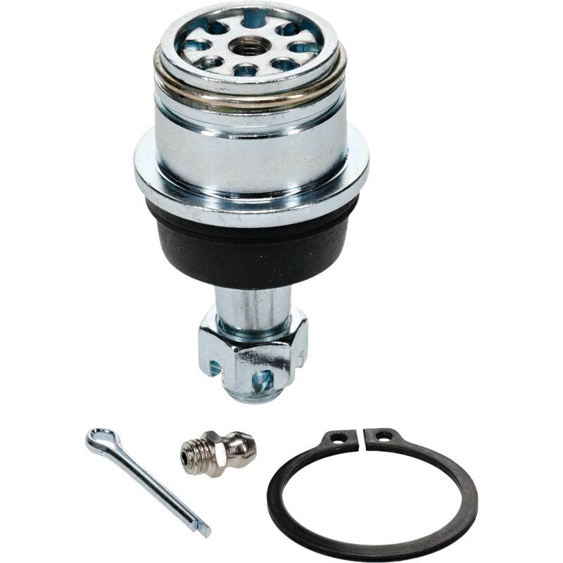 All Balls Racing 42-1009-HP - 97-01 Honda TRX250 Recon High Performance Ball Joint Kit Upper