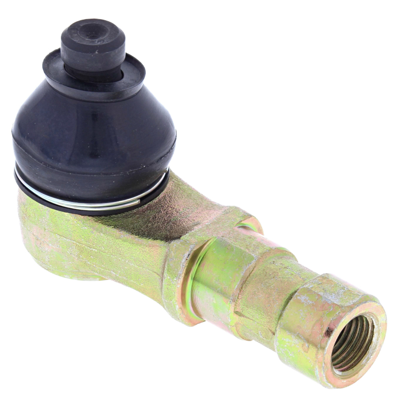 All Balls Racing 42-1022 - 87-93 Suzuki LT-230E Ball Joint Kit Lower All Balls Racing 42-1022 - 87-93 Suzuki LT-230E Ball Joint Kit Lower
