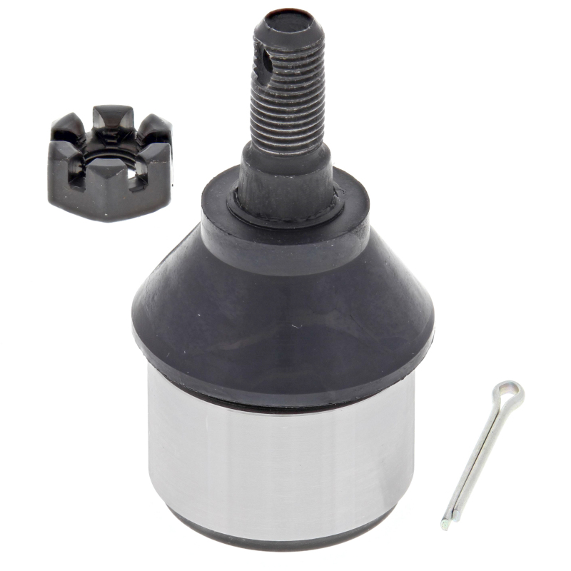 All Balls Racing 42-1030 - 89-92 Polaris Big Boss 250 4x6 Ball Joint Kit Lower