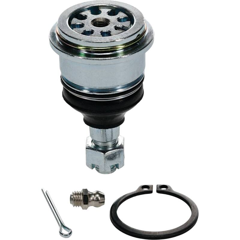 All Balls Racing 42-1029-HP - 04-09 Suzuki LT-Z250 High Performance Ball Joint Kit Lower All Balls Racing 42-1029-HP - 04-09 Suzuki LT-Z250 High Performance Ball Joint Kit Lower