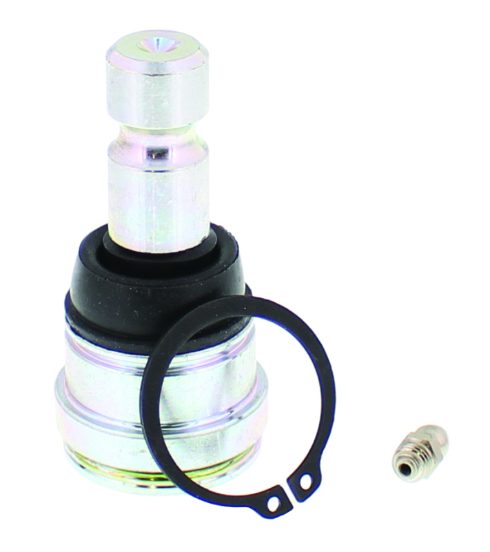 All Balls Racing 42-1037-HP - 06-11 Polaris Hawkeye 2x4 High Performance Ball Joint Kit Lower All Balls Racing 42-1037-HP - 06-11 Polaris Hawkeye 2x4 High Performance Ball Joint Kit Lower