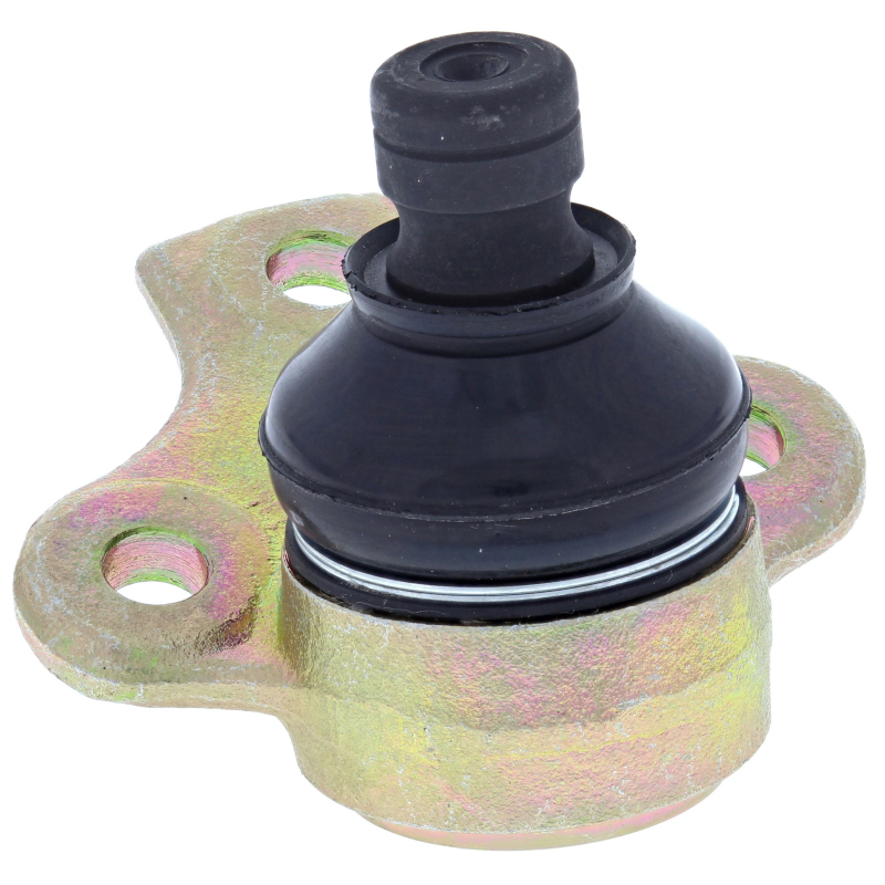 All Balls Racing 42-1040 - 06-15 Can-Am Outlander 400 STD 4x4 Ball Joint Kit Lower