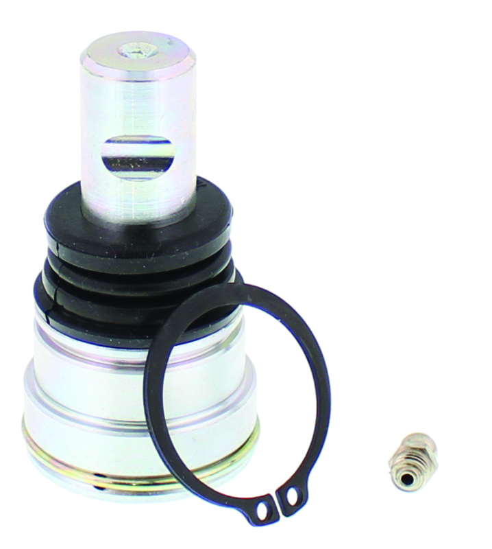 All Balls Racing 42-1051-HP - 2020 Polaris RZR Turbo Pro XP High Performance Ball Joint Kit Lower All Balls Racing 42-1051-HP - 2020 Polaris RZR Turbo Pro XP High Performance Ball Joint Kit Lower