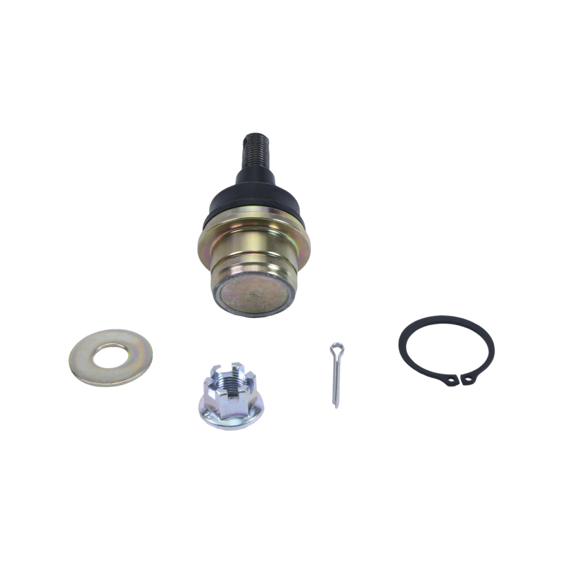 All Balls Racing 42-1058 - 22-23 Honda Pioneer 1000 Ball Joint Kit Upper All Balls Racing 42-1058 - 22-23 Honda Pioneer 1000 Ball Joint Kit Upper