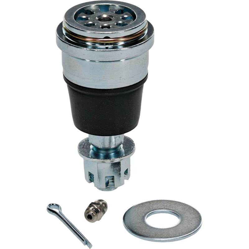 All Balls Racing 42-1059-HP - 19-23 Honda Talon 1000R SXS1000S2R High Performance Ball Joint Kit Lower