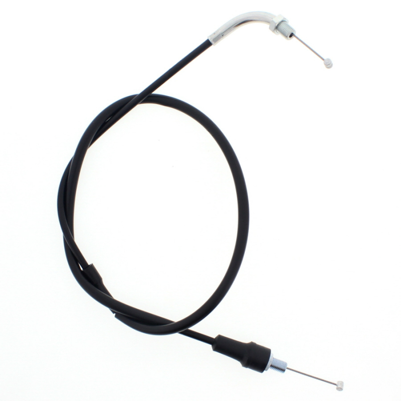 All Balls Racing 45-1024 - 85-87 Honda ATC250ES Cable - Throttle