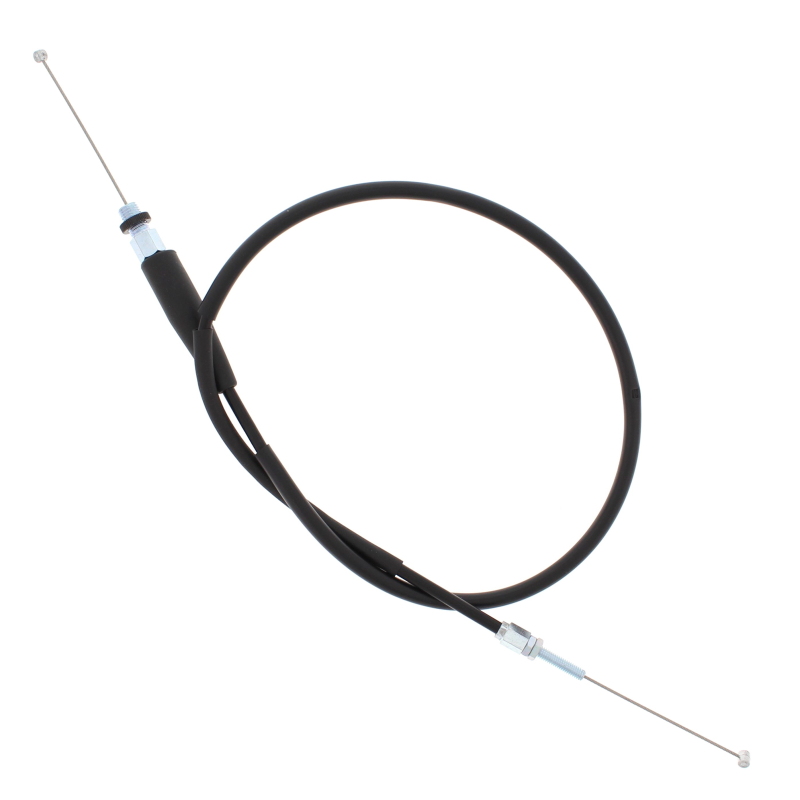 All Balls Racing 45-1022 - 88-00 Honda XR600R Cable - Throttle