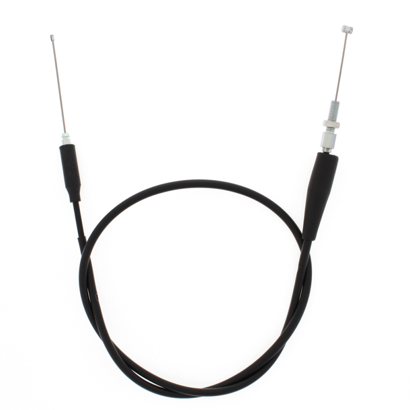 All Balls Racing 45-1039 - 95-06 Kawasaki KDX200 Cable - Throttle
