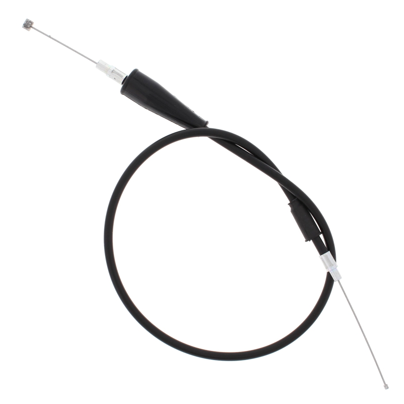 All Balls Racing 45-1050 - 09-11 KTM SX 50 Mini Cable - Throttle