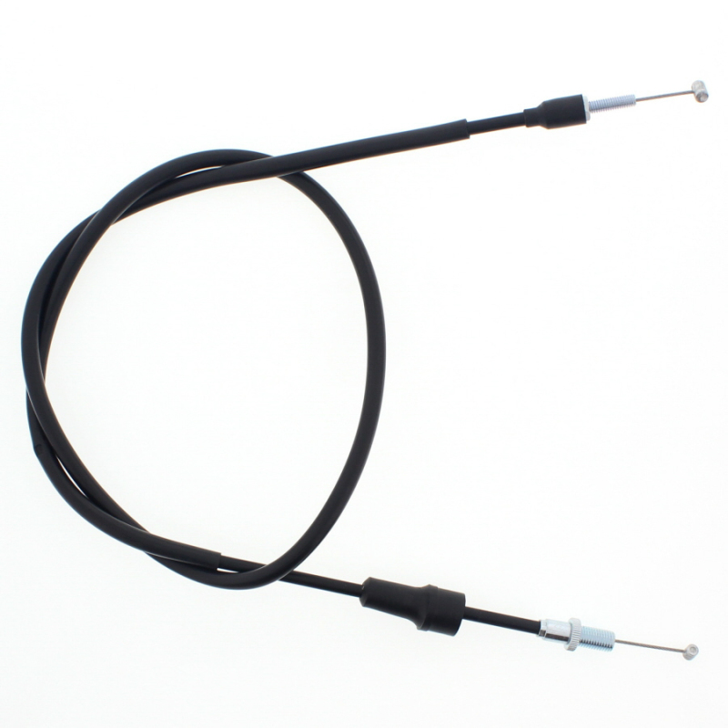 All Balls Racing 45-1057 - 88-00 Honda TRX300 Fourtrax Cable - Throttle All Balls Racing 45-1057 - 88-00 Honda TRX300 Fourtrax Cable - Throttle