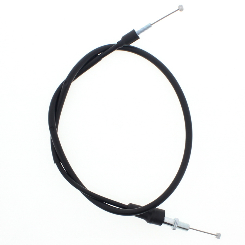 All Balls Racing 45-1059 - 06-14 Honda TRX450ER Cable - Throttle