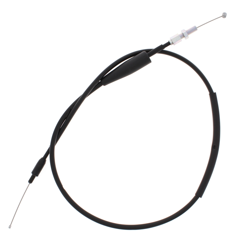 All Balls Racing 45-1067 - 96-98 Yamaha YZ125 Cable - Throttle