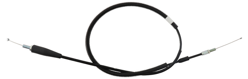 All Balls Racing 45-1069 - 07-23 Yamaha YZ125 Cable - Throttle