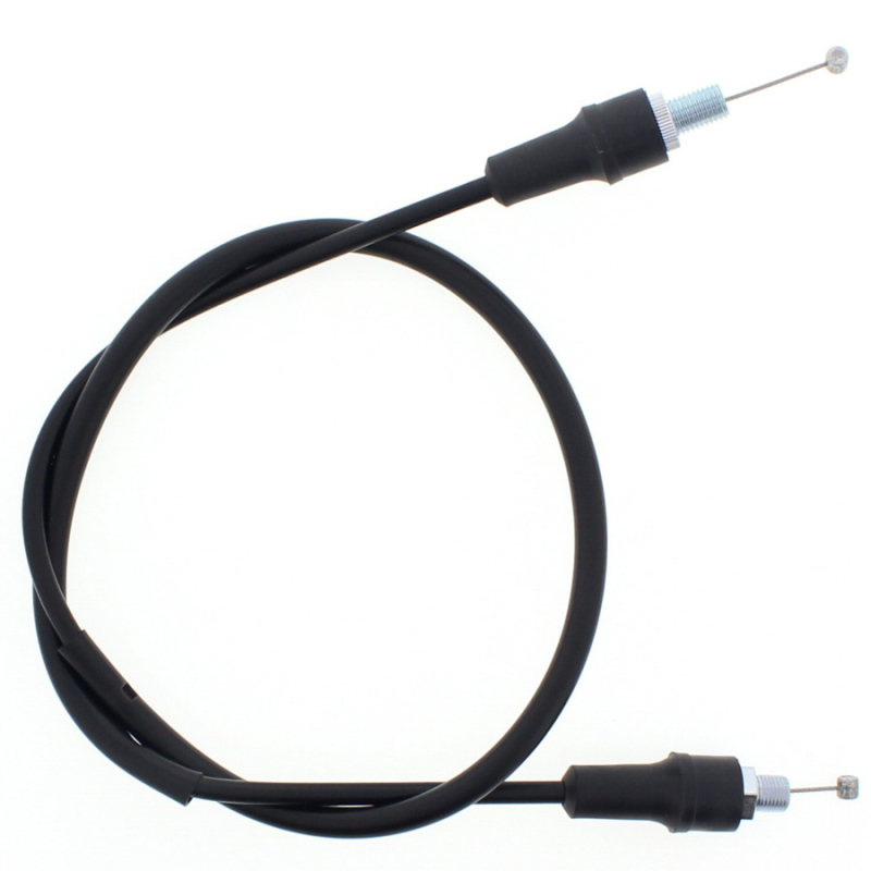 All Balls Racing 45-1084 - 88-06 Yamaha YFS200 Blaster Cable - Throttle