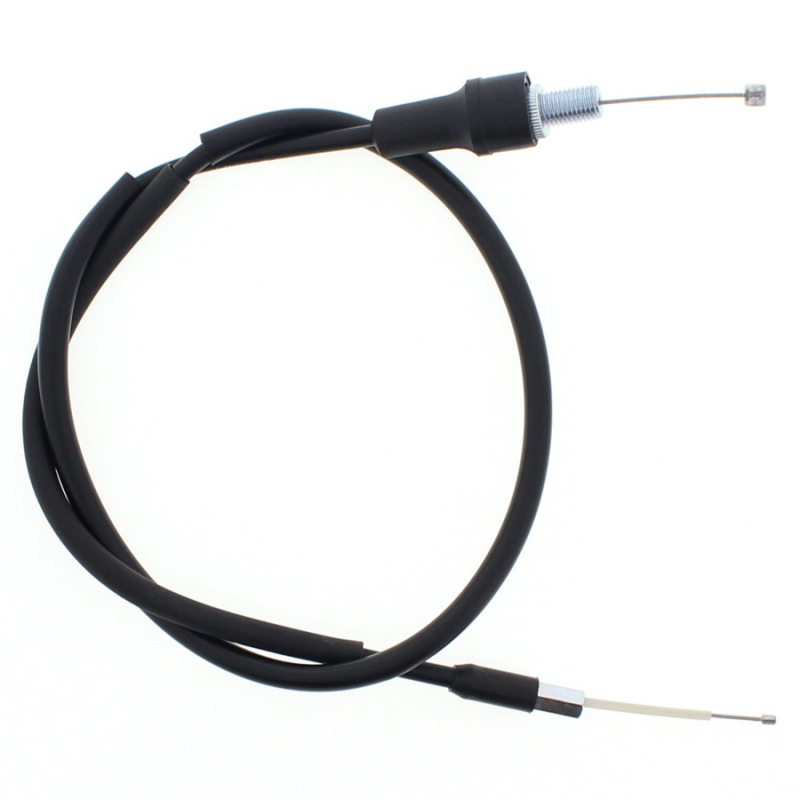 All Balls Racing 45-1083 - 08-13 Yamaha YFM 250 Raptor Cable - Throttle All Balls Racing 45-1083 - 08-13 Yamaha YFM 250 Raptor Cable - Throttle