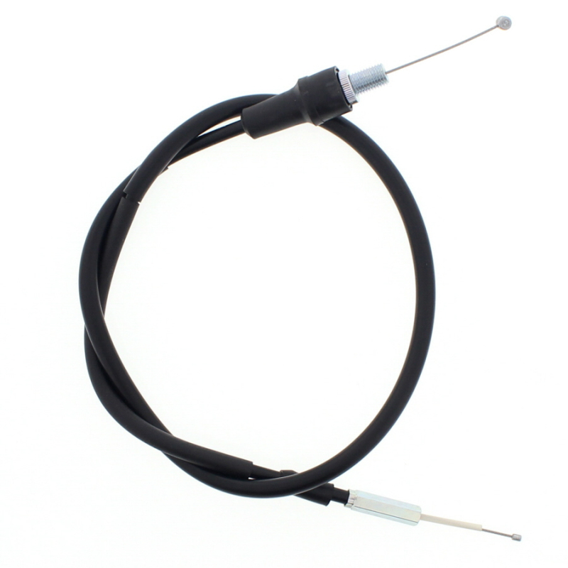 All Balls Racing 45-1082 - 04-13 Yamaha YFM350 Raptor Cable - Throttle