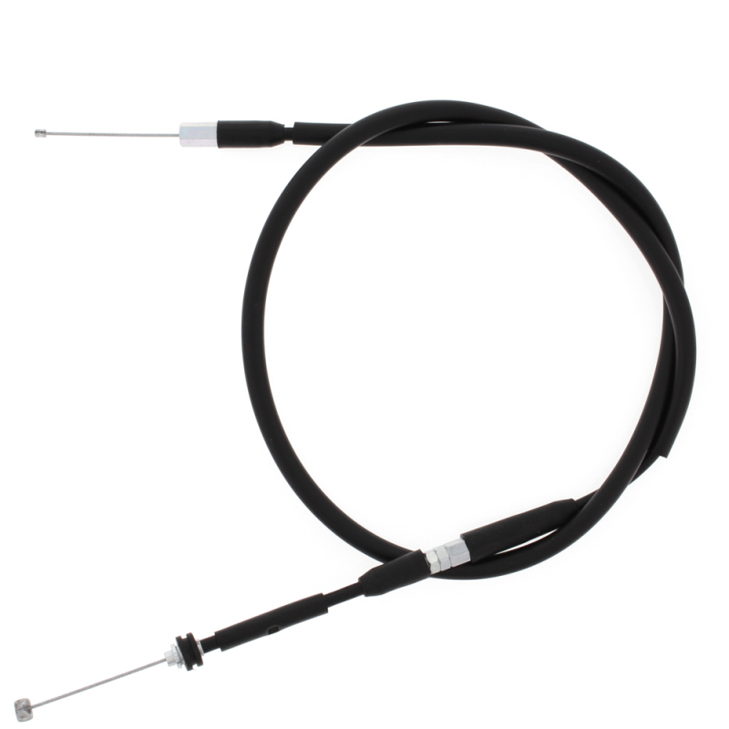 All Balls Racing 45-1086 - 09-13 Yamaha YFM90 Raptor Cable - Throttle