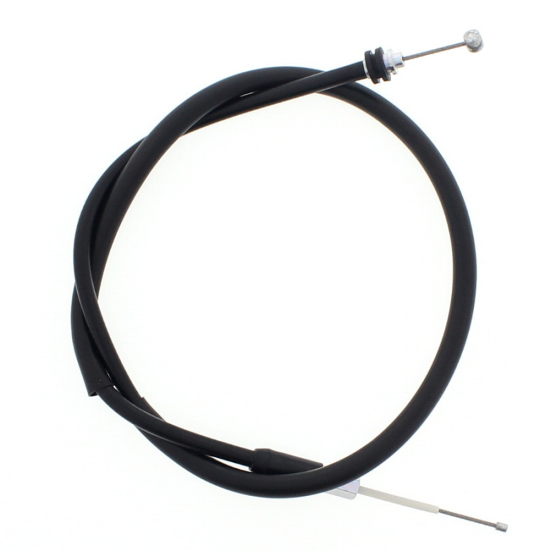 All Balls Racing 45-1087 - 04-08 Yamaha YFM50 Raptor Cable - Throttle
