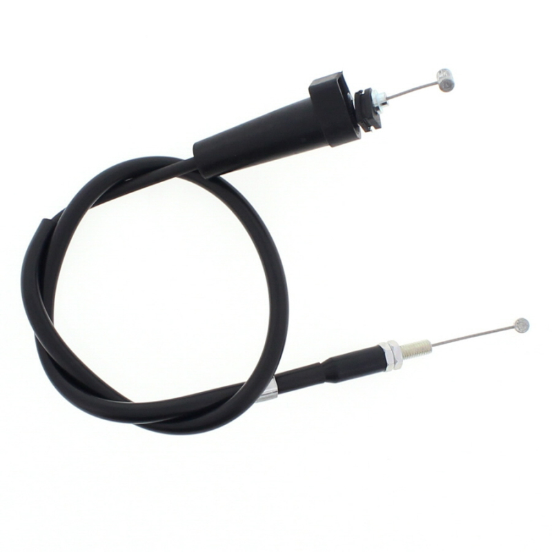 All Balls Racing 45-1089 - 07-09 Suzuki LTA-450 X King Quad Cable - Throttle