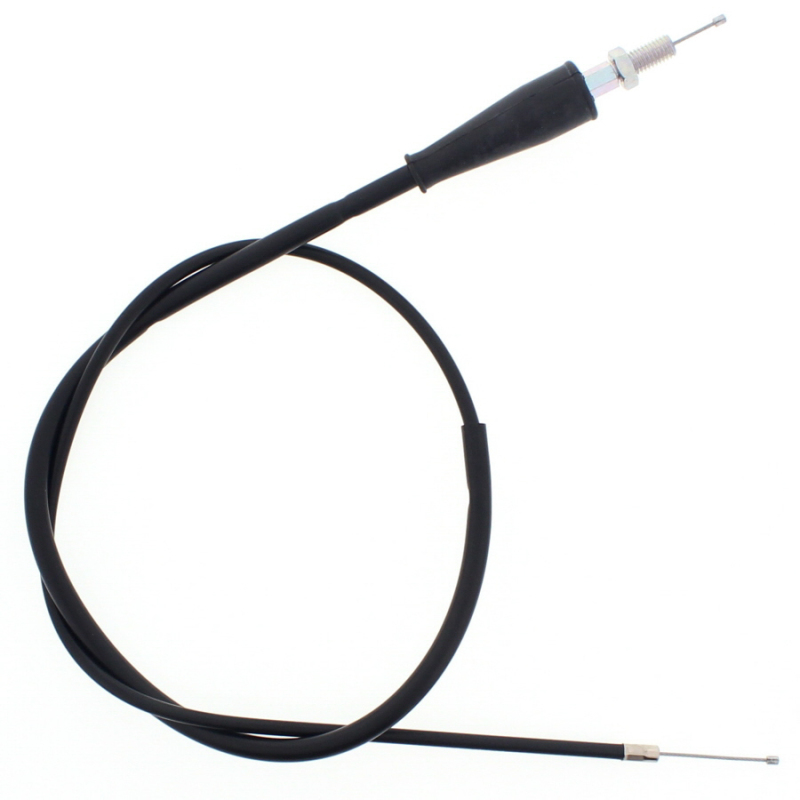 All Balls Racing 45-1095 - 87-90 Suzuki LT-500R Cable - Throttle