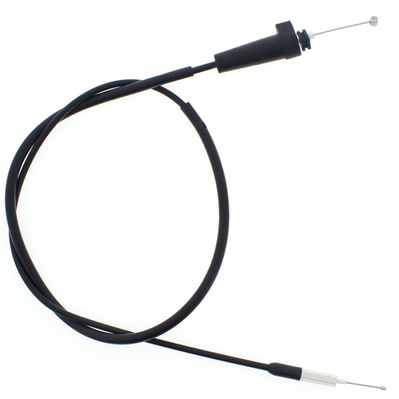 All Balls Racing 45-1101 - 00-01 Suzuki LT-F250 2WD Cable - Throttle All Balls Racing 45-1101 - 00-01 Suzuki LT-F250 2WD Cable - Throttle