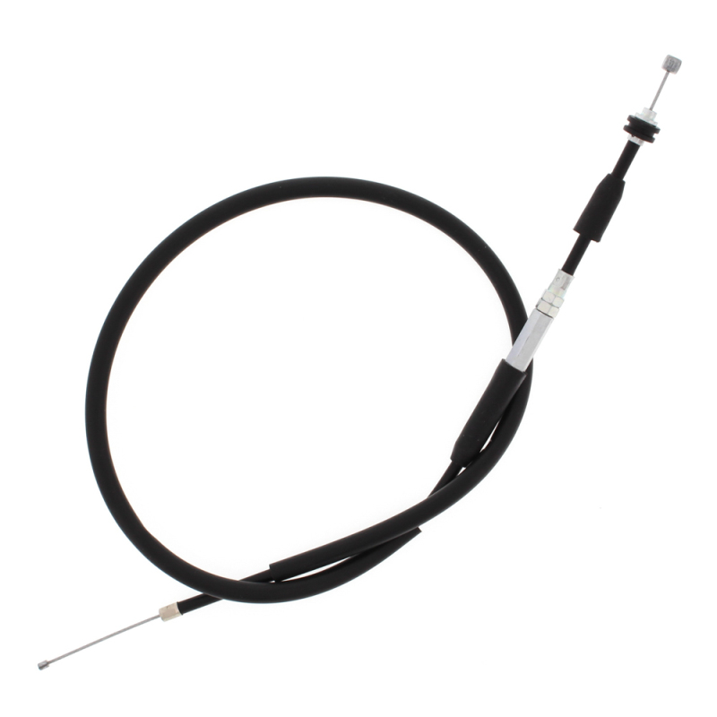 All Balls Racing 45-1109 - 06-07 Can-Am DS 90 4 STROKE Cable - Throttle