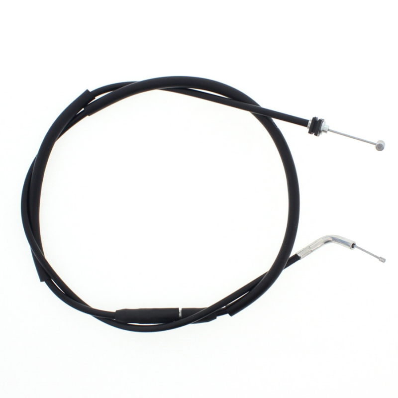 All Balls Racing 45-1104 - 87-93 Suzuki LT-230E Cable - Throttle All Balls Racing 45-1104 - 87-93 Suzuki LT-230E Cable - Throttle