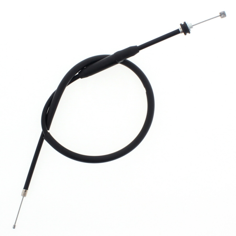 All Balls Racing 45-1110 - 2008 Can-Am DS 90 4 STROKE Cable - Throttle