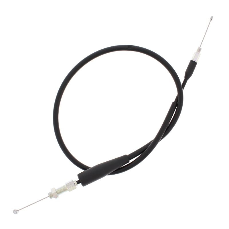 All Balls Racing 45-1113 - 2010 Can-Am Outlander 500 LTD 4x4 Cable - Throttle