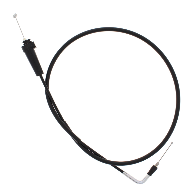 All Balls Racing 45-1112 - 10-15 Can-Am DS 450 Cable - Throttle All Balls Racing 45-1112 - 10-15 Can-Am DS 450 Cable - Throttle