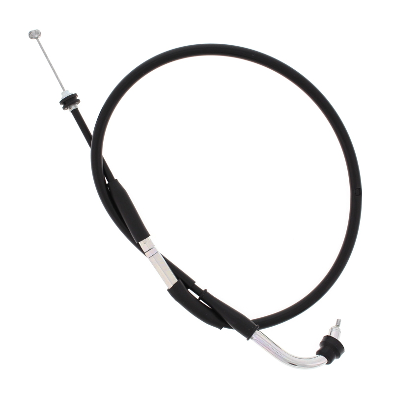 All Balls Racing 45-1125 - 07-09 Kawasaki KFX50 Cable - Throttle
