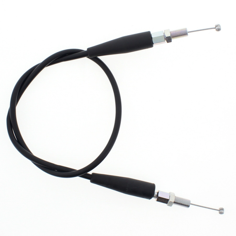All Balls Racing 45-1134 - 08-20 Kawasaki KVF750 Brute Force Cable - Throttle