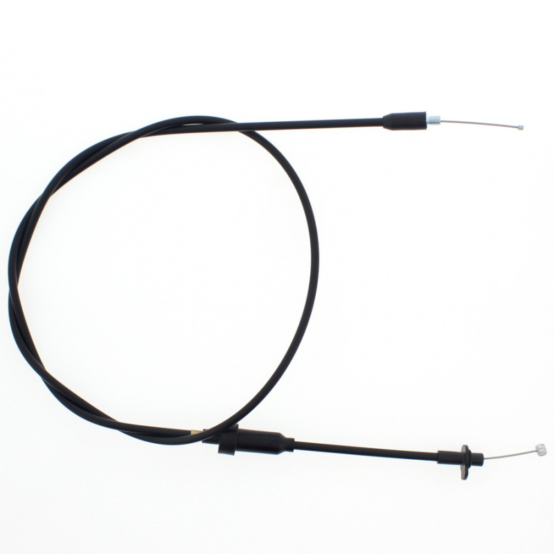 All Balls Racing 45-1153 - 06-11 Polaris Hawkeye 2x4 Cable - Throttle