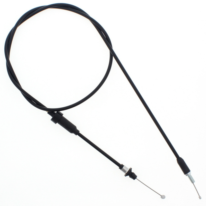 All Balls Racing 45-1157 - 2000 Polaris Magnum 325 2x4 Cable - Throttle