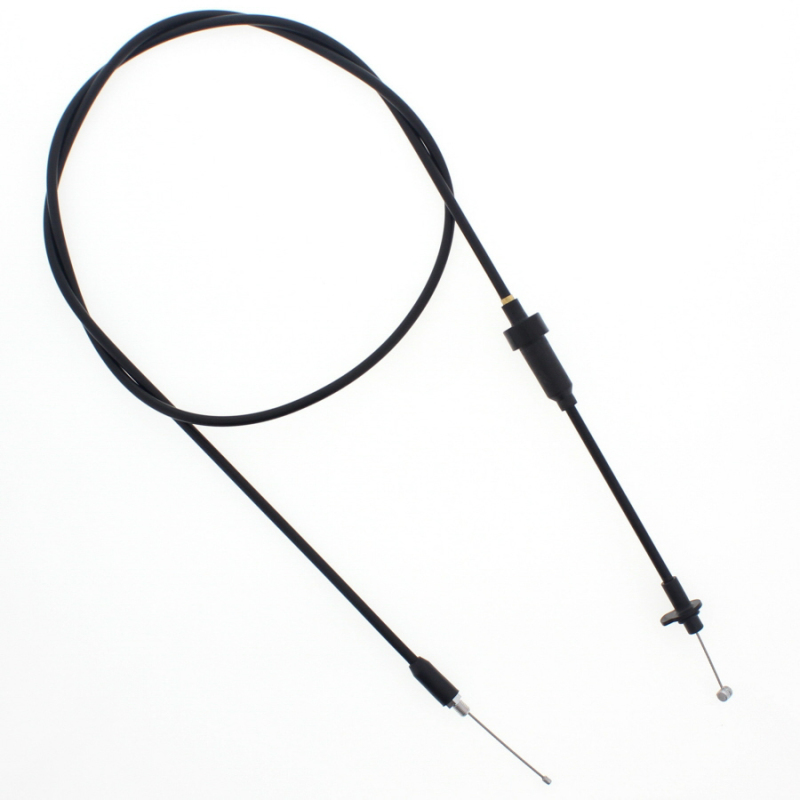 All Balls Racing 45-1158 - 06-09 Polaris Sportsman 500 X2 Cable - Throttle