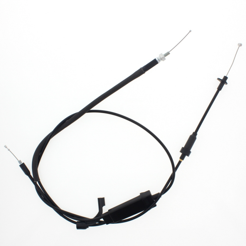 All Balls Racing 45-1160 - 00-02 Polaris Scrambler 400 2x4 Cable - Throttle
