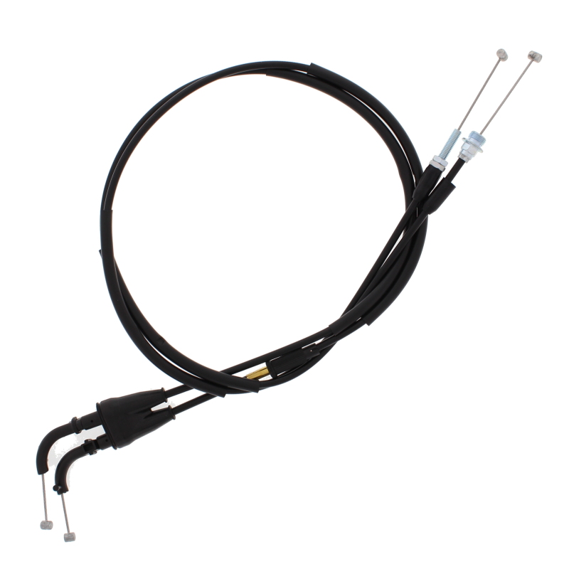 All Balls Racing 45-1172 - 07-14 Yamaha WR250F Cable - Throttle