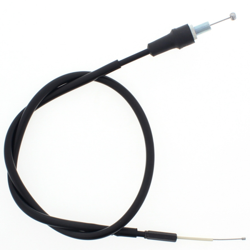 All Balls Racing 45-1188 - 01-05 Yamaha YFM660R Raptor Cable - Throttle