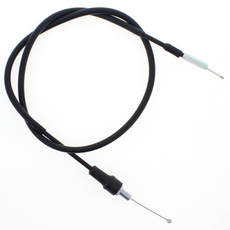 All Balls Racing 45-1192 - 09-23 Yamaha YFZ450R Cable - Throttle