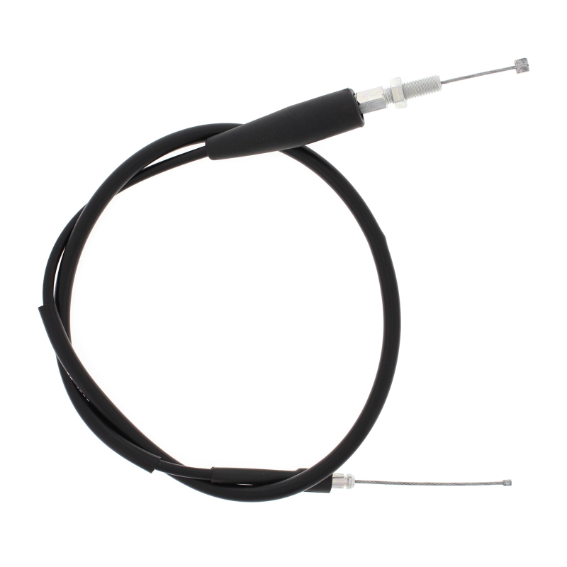 All Balls Racing 45-1203 - 87-88 Kawasaki KDX80 Cable - Throttle