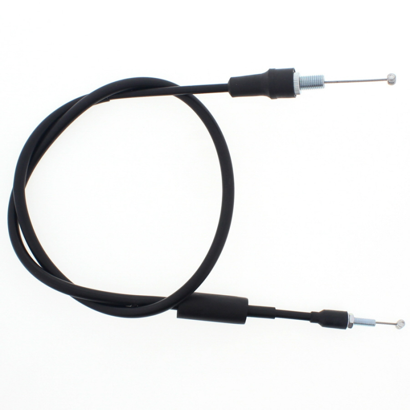 All Balls Racing 45-1221 - 04-09 Yamaha YFZ450 Cable - Throttle All Balls Racing 45-1221 - 04-09 Yamaha YFZ450 Cable - Throttle