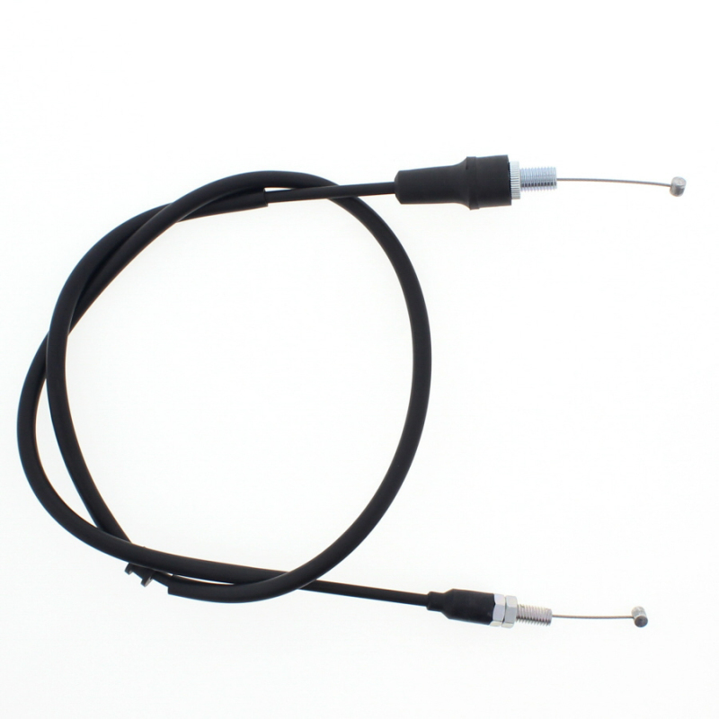 All Balls Racing 45-1223 - 11-20 Suzuki LT-A400F 4WD King Quad Cable - Throttle