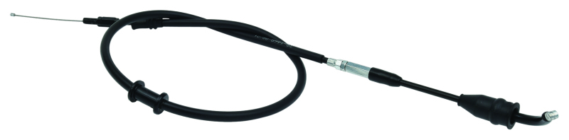 All Balls Racing 45-1269 - 18-23 Yamaha YZ65 Cable - Throttle