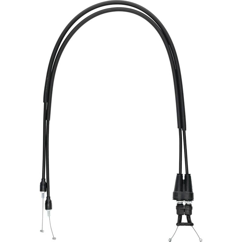 All Balls Racing 45-1271 - 2021 Gas-Gas EC250 Cable - Throttle