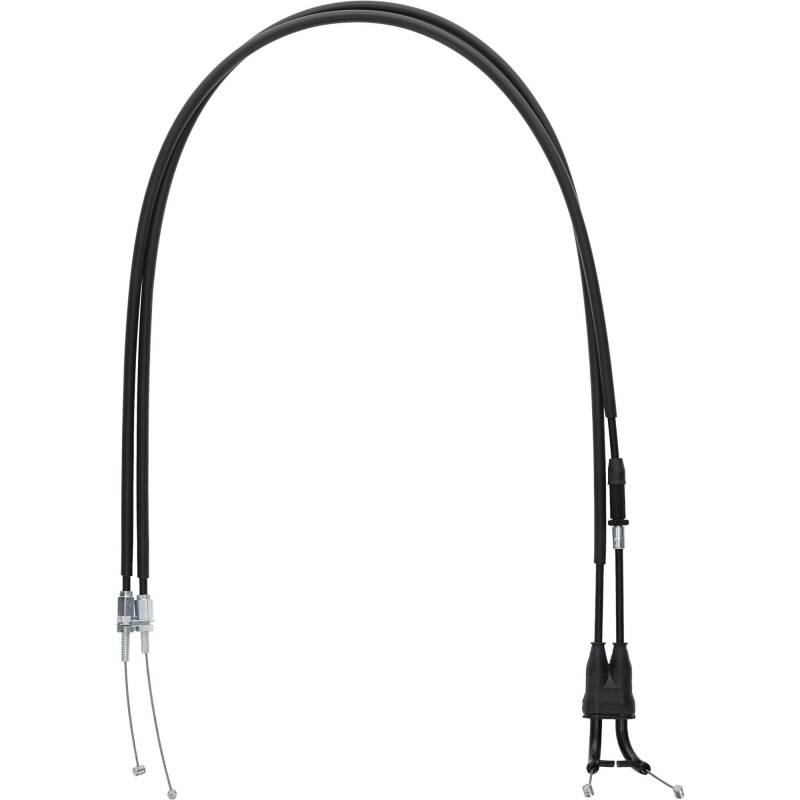 All Balls Racing 45-1273 - 19-20 Honda CRF450L Cable - Throttle