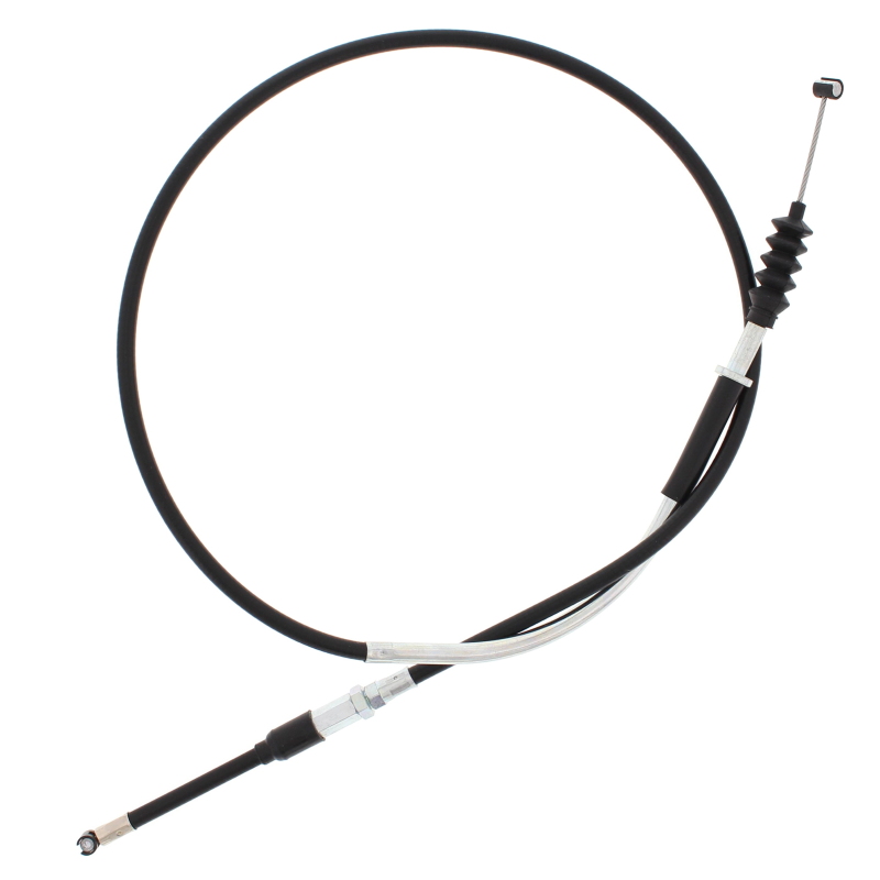 All Balls Racing 45-2003 - 91-94 Kawasaki KDX250 Cable - Clutch All Balls Racing 45-2003 - 91-94 Kawasaki KDX250 Cable - Clutch